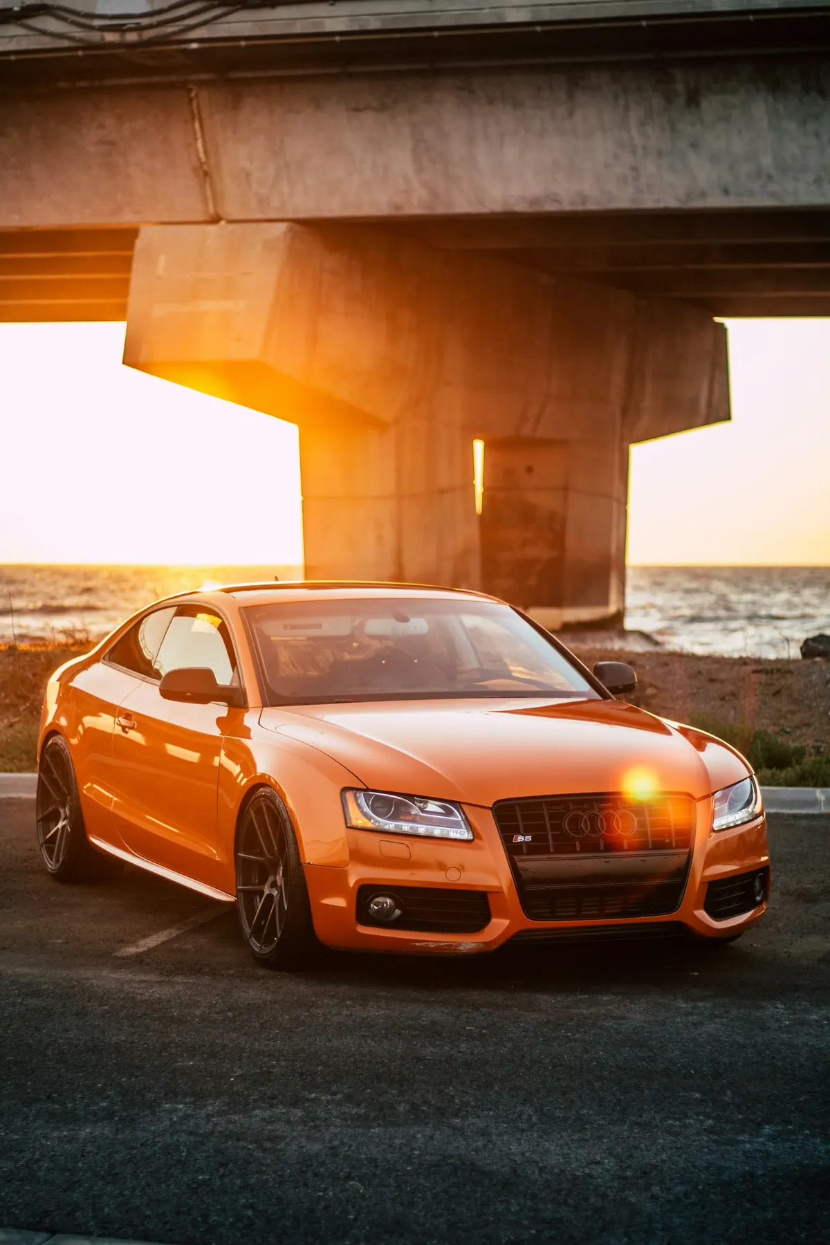 BYD Song Plus DM-i