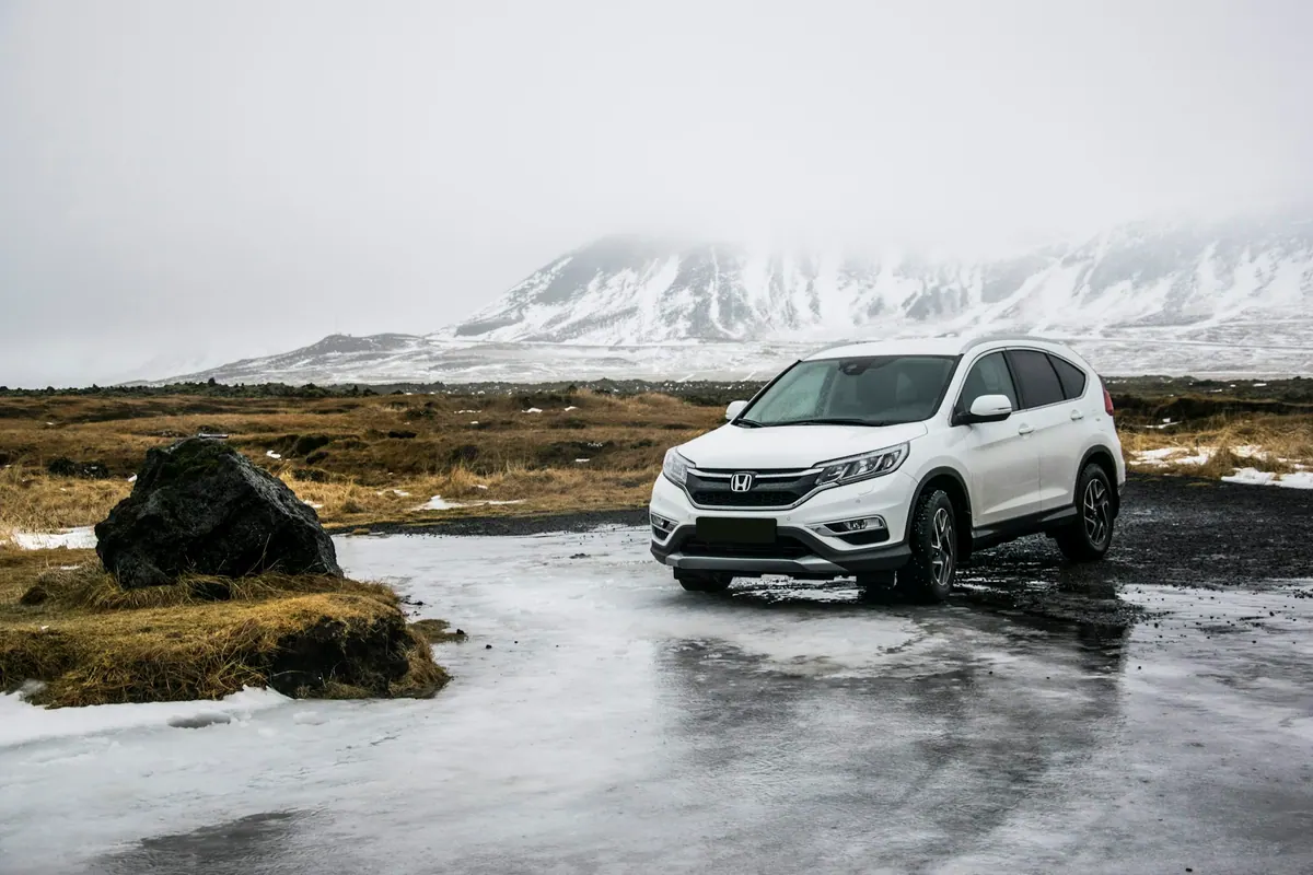 GAC Trumpchi M8 Master